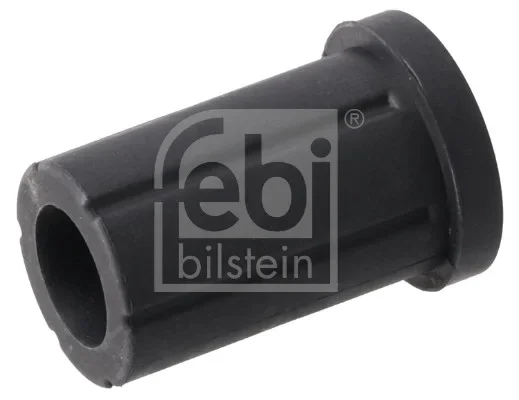 Loziskove pouzdro, listova pruzina FEBI BILSTEIN 102103 Loziskove pouzdro, listova pruzina FEBI BILSTEIN 102103