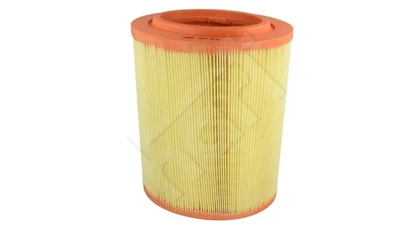 FILTR VZD.ALFA ROMEO 159 1.9JTD 05- HART 347016
