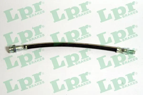 Brzdová hadice LPR 6T46142
