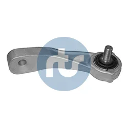 Tyč/vzpěra, stabilizátor RTS 97-91405-1