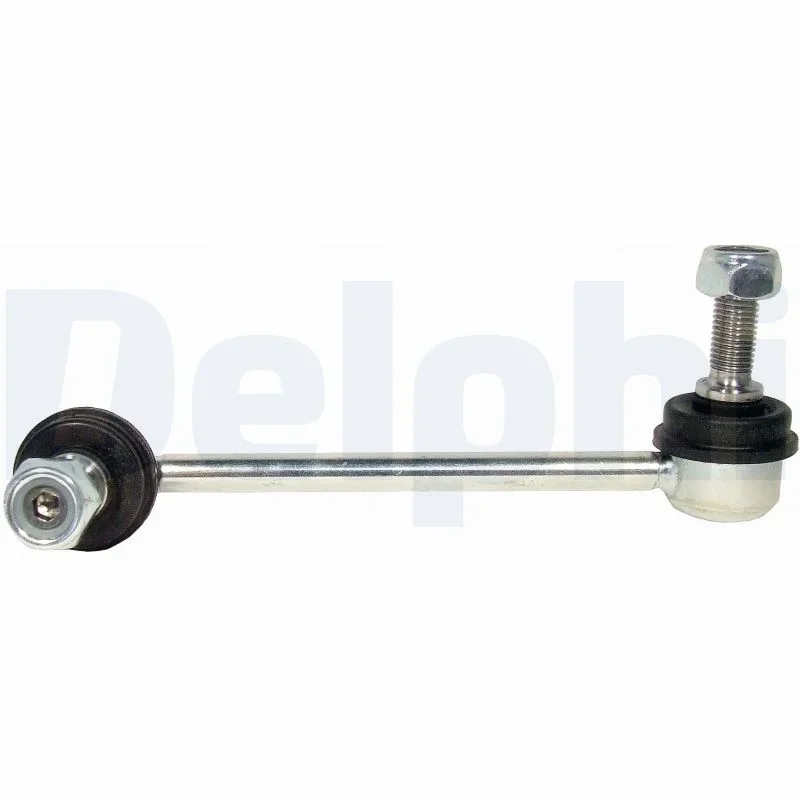 Tyc/vzpera, stabilisator DELPHI TC2371