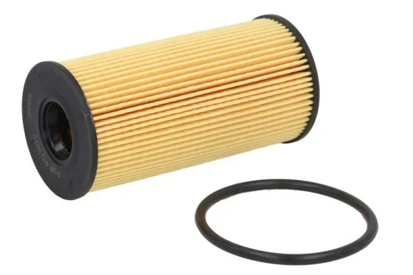 Olejový filtr PURRO PUR-PO3035 Olejový filtr PURRO PUR-PO3035
