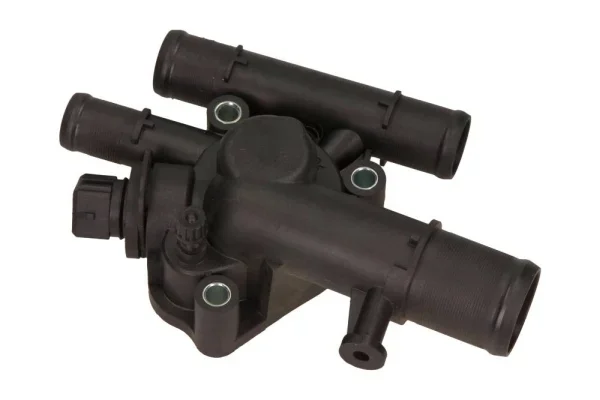 Termostat, chladivo MAXGEAR 18-0444 – OE 8200641307