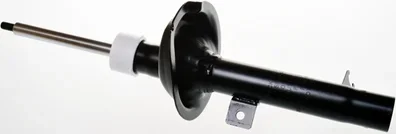 Tlumič pérování DENCKERMANN DSB107G