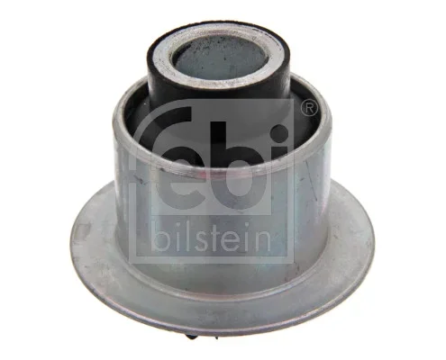 Ulozeni, listova pruzina FEBI BILSTEIN 35254 Ulozeni, listova pruzina FEBI BILSTEIN 35254