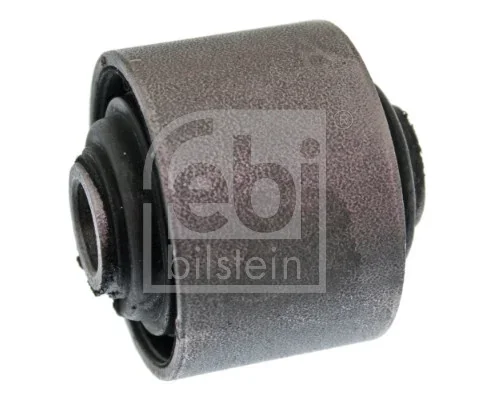 Ulozeni, ridici mechanismus FEBI BILSTEIN 41411