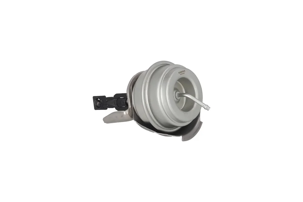 Stavitelný element, turbodmychadlo KAMOKA 8603088 Stavitelný element, turbodmychadlo KAMOKA 8603088