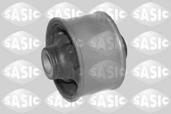 Řídicí páka, zavěšení kol SASIC 2256224