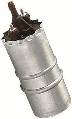 Palivové čerpadlo MAGNETI MARELLI 313011300074