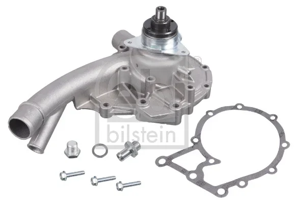 Vodní čerpadlo FEBI BILSTEIN 01354