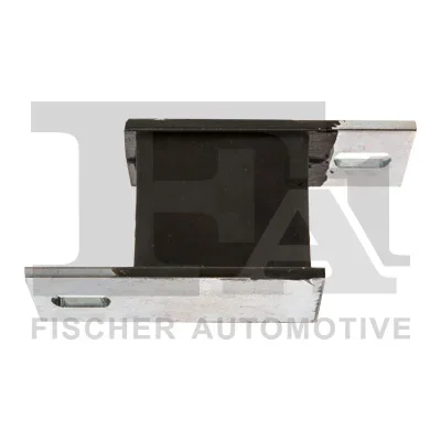 Drzak, vyfukovy system FA1 763-703