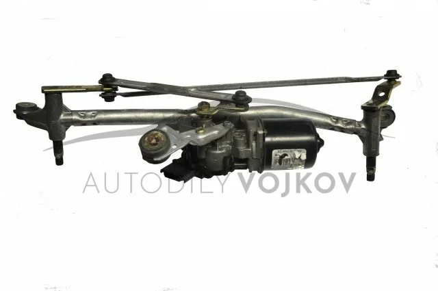 Motorek předního stěrače v:35892 Motorek předního stěrače v:35892