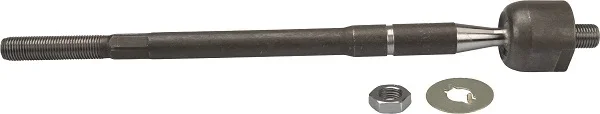 Axiální kloub, příčné táhlo řízení TRW JAR1046