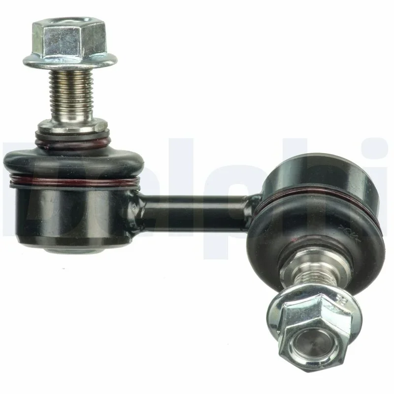 Tyč/vzpěra, stabilizátor DELPHI TC3748 – OE 54822H1000