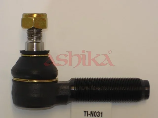 Hlava příčného táhla řízení ASHIKA 111-0N-N031R Hlava příčného táhla řízení ASHIKA 111-0N-N031R