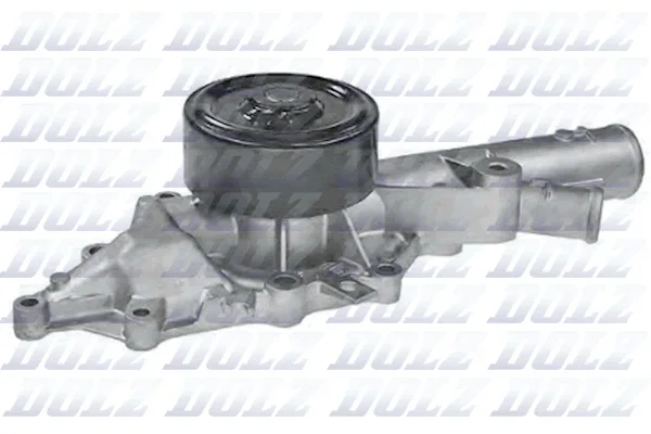 Vodní čerpadlo DOLZ M219 – OE 6112000201