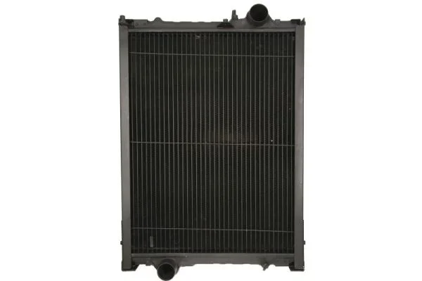 Chladič, chlazení motoru THERMOTEC D7AG093TT