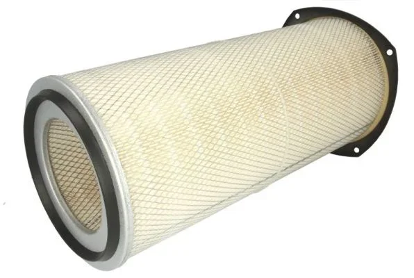 Vzduchový filtr PURRO PUR-HA0042 – OE 8149064
