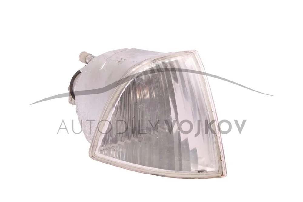 Blikač pravý 630326 v:51617