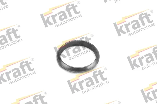 Tesnici krouzek, vyfukova trubka KRAFT AUTOMOTIVE 0532540