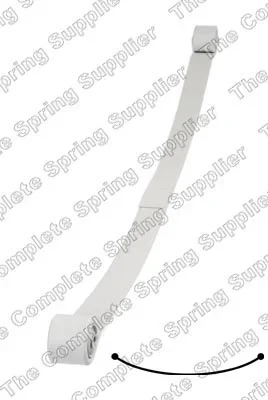 Paket pruzin LESJÖFORS 5827535 Paket pruzin LESJÖFORS 5827535