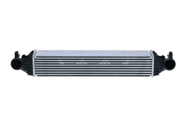 Chladič turba NRF 30966 Chladič turba NRF 30966