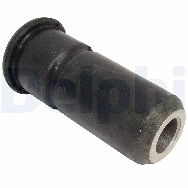 Pouzdro, pruzne zaveseni DELPHI TD881W – OE 4408458