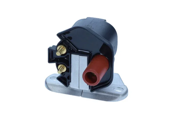 Zapalovací cívka MAXGEAR 13-0280