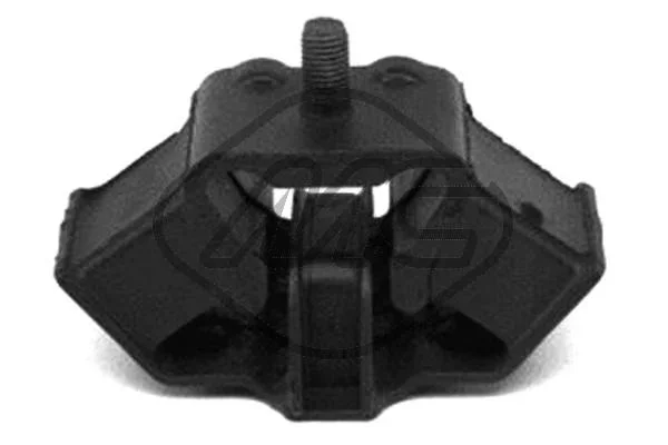 Uložení, manuální převodovka METALCAUCHO 00948