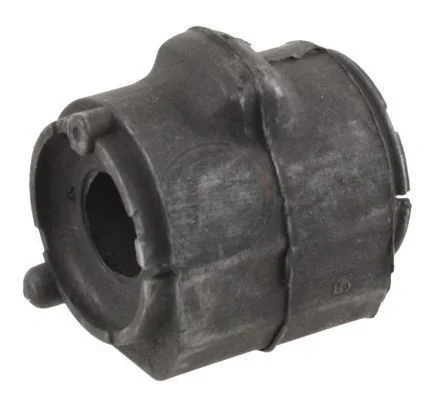 Loziskove pouzdro, stabilizator A.B.S. 270899 Loziskove pouzdro, stabilizator A.B.S. 270899