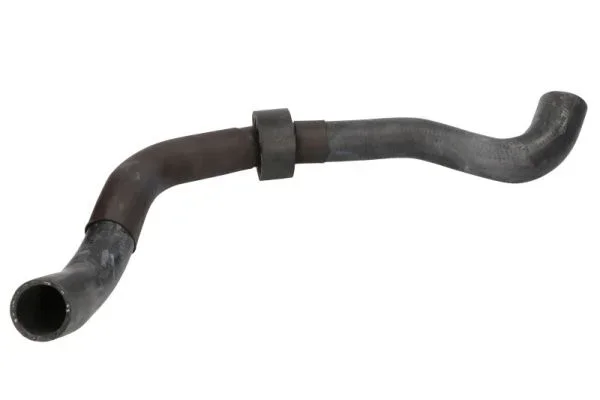 Hadice chladiče THERMOTEC DWW529TT