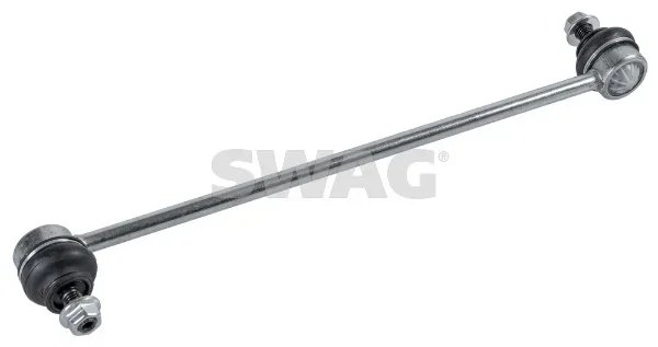 Tyc/vzpera, stabilisator SWAG 62936440 Tyc/vzpera, stabilisator SWAG 62936440