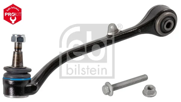 Řídicí páka, zavěšení kol FEBI BILSTEIN 177638 – OE 31122229522