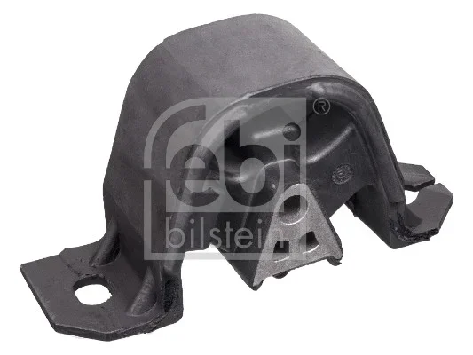 Ulozeni, rucni prevodovka FEBI BILSTEIN 02034