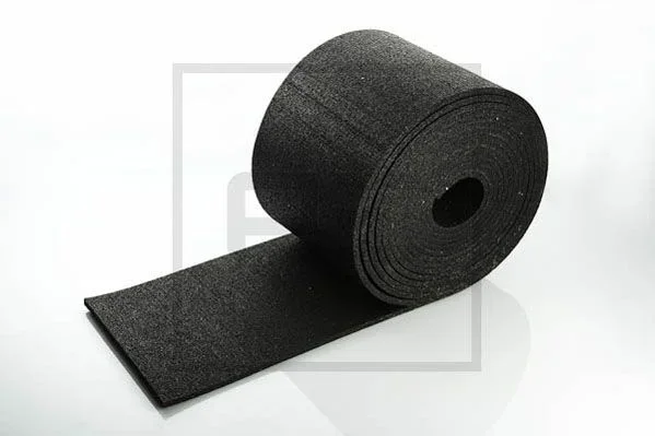 protiskluzova rohoz PE Automotive 090.814-10A