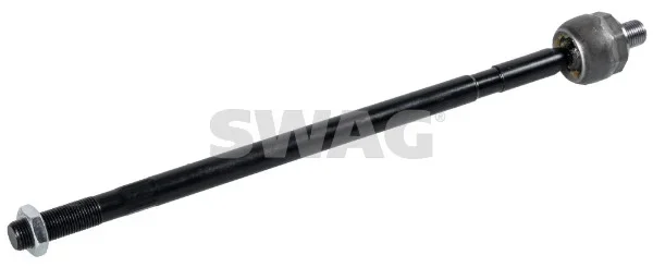 Axiální kloub, příčné táhlo řízení SWAG 10720063