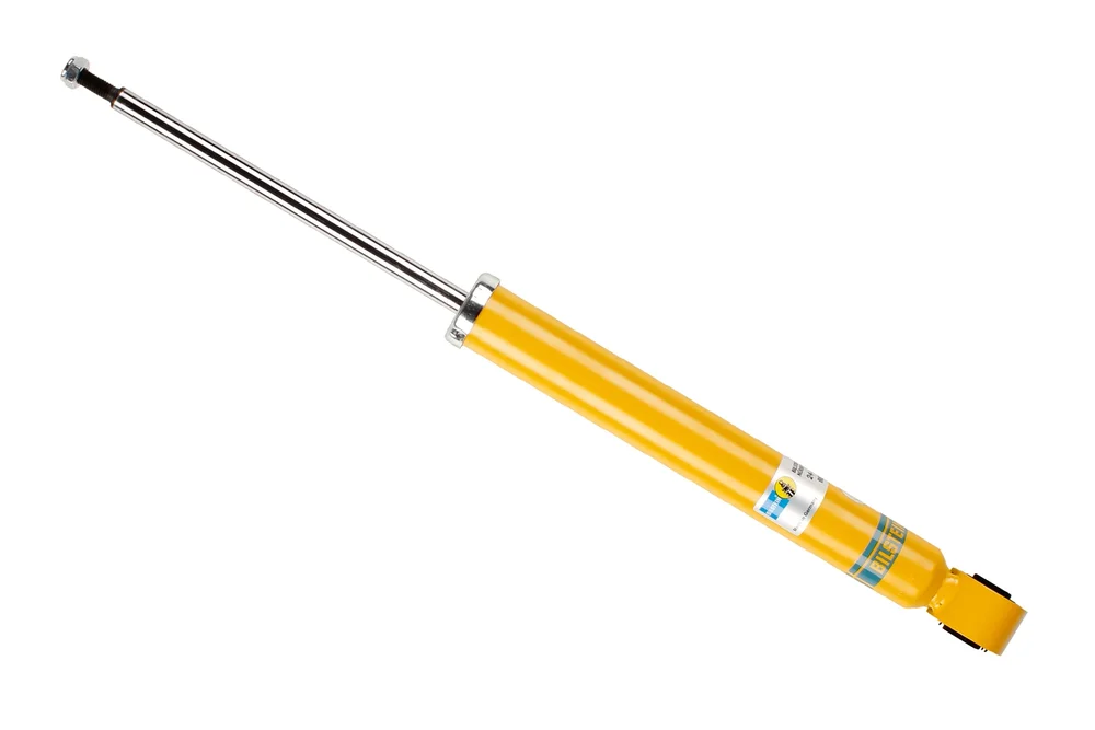 Tlumič pérování BILSTEIN 24-178006
