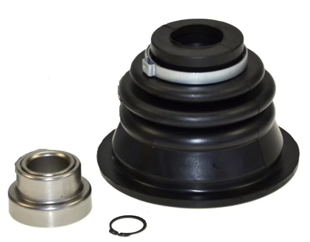 Sada měchů, hnací hřídel LÖBRO 302666 – OE 7701463955