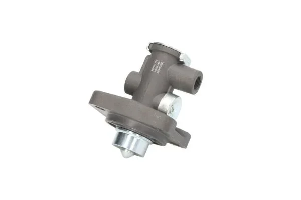 Magneticky ventil, ridici valec PNEUMATICS PN-10486 – OE 1654352