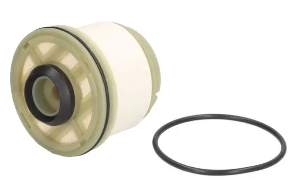Palivový filtr PURRO PUR-PF8036