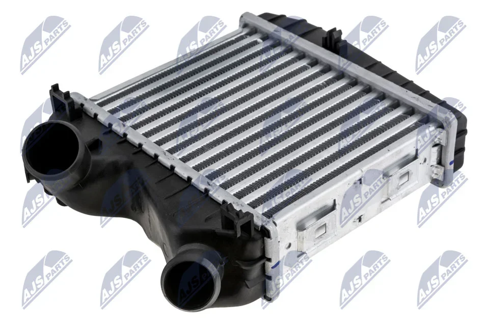 Chladič turba NTY CCL-ME-065 – OE 0002490V005