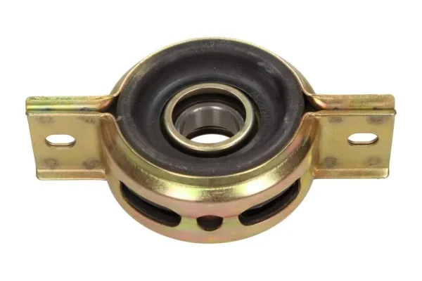 Lozisko, stredni lozisko klouboveho hridele MAXGEAR 49-1358