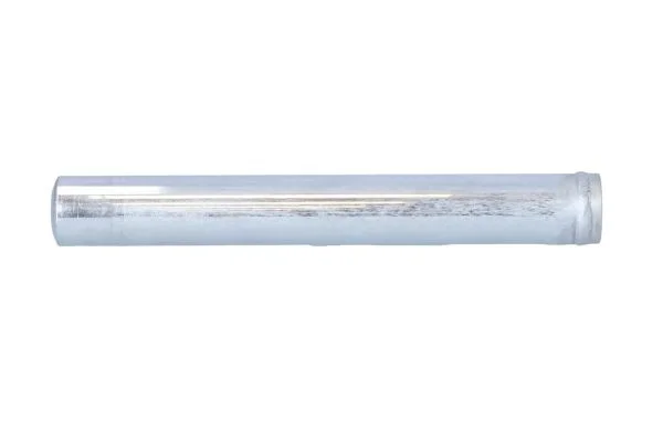 Susarna, klimatizace NRF 33192 – OE 7D0820191