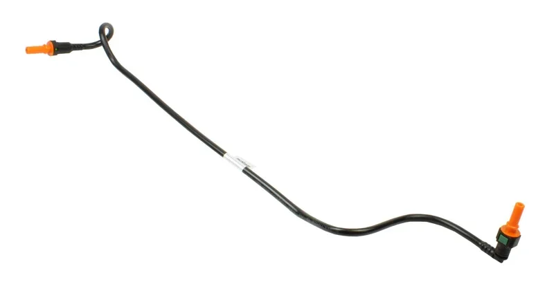 Palivové potrubí MAXGEAR 18-1490 – OE 52021302 Palivové potrubí MAXGEAR 18-1490 – OE 52021302