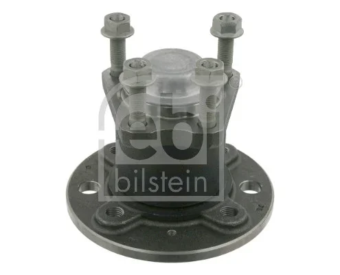 Sada lozisek kol FEBI BILSTEIN 02895