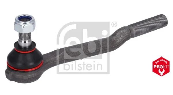 Hlava příčného táhla řízení FEBI BILSTEIN 27260