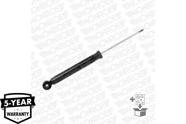 MO G1057 P/L tlumič pérování MONROE, plyno-kapalinový 70973