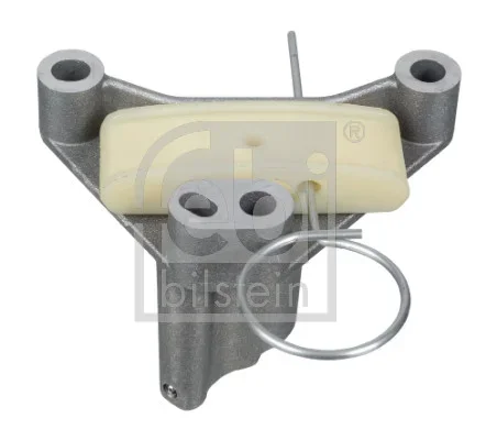 Napínač, rozvodový řetěz FEBI BILSTEIN 37211 Napínač, rozvodový řetěz FEBI BILSTEIN 37211