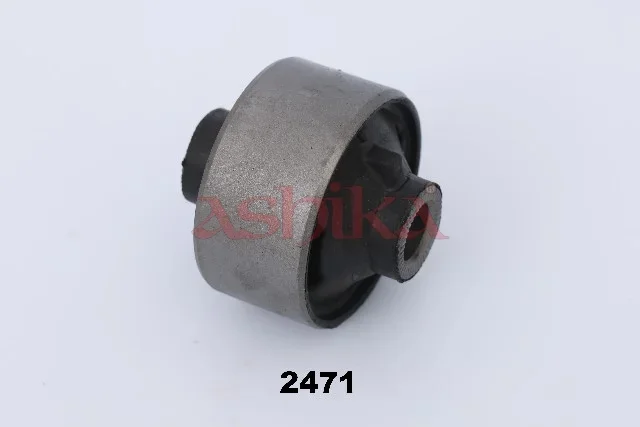 Ulozeni, ridici mechanismus ASHIKA GOM-2471