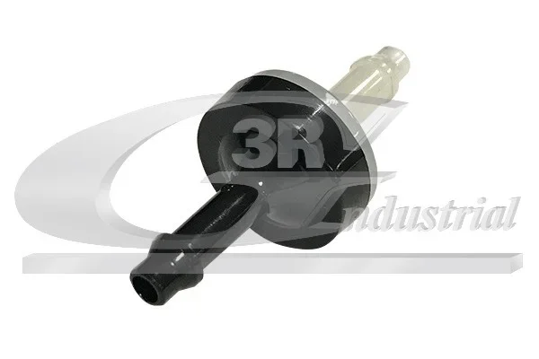 Ventil, posilovač brzd 3RG 83706 – OE 046905291B